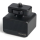 Insta360 Vibration Damper - tłumik drgań - 731720 - zdjęcie 2